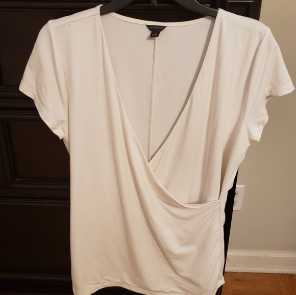 Top - Picture 3 of 3